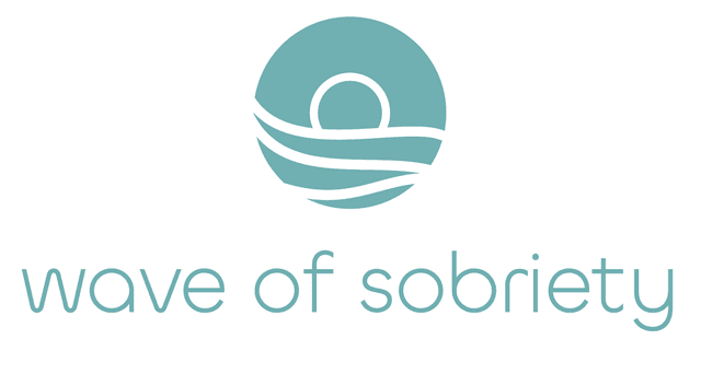 Wave of Sobriety